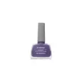 SEVENTEEN Studio Dry Lasting Color