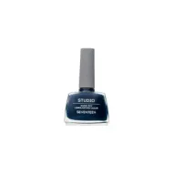 SEVENTEEN Studio Dry Lasting Color