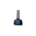 SEVENTEEN Studio Dry Lasting Color