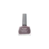 SEVENTEEN Studio Dry Lasting Color