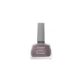 SEVENTEEN Studio Dry Lasting Color