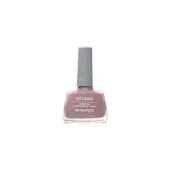 SEVENTEEN Studio Dry Lasting Color