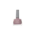 SEVENTEEN Studio Dry Lasting Color