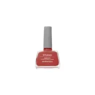 SEVENTEEN Studio Dry Lasting Color