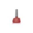 SEVENTEEN Studio Dry Lasting Color