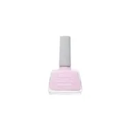 SEVENTEEN Studio Dry Lasting Color