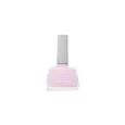 SEVENTEEN Studio Dry Lasting Color
