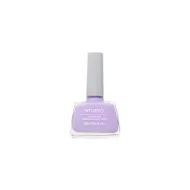 SEVENTEEN Studio Dry Lasting Color