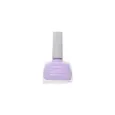 SEVENTEEN Studio Dry Lasting Color