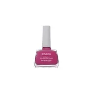SEVENTEEN Studio Dry Lasting Color