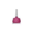 SEVENTEEN Studio Dry Lasting Color