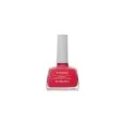 SEVENTEEN Studio Dry Lasting Color