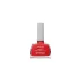 SEVENTEEN Studio Dry Lasting Color