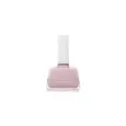 SEVENTEEN Studio Dry Lasting Color