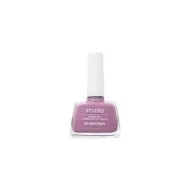 SEVENTEEN Studio Dry Lasting Color