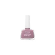 SEVENTEEN Studio Dry Lasting Color