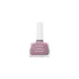 SEVENTEEN Studio Dry Lasting Color