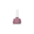 SEVENTEEN Studio Dry Lasting Color
