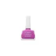 SEVENTEEN Studio Dry Lasting Color
