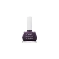 SEVENTEEN Studio Dry Lasting Color