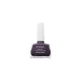 SEVENTEEN Studio Dry Lasting Color