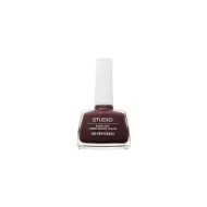 SEVENTEEN Studio Dry Lasting Color