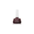 SEVENTEEN Studio Dry Lasting Color