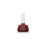 SEVENTEEN Studio Dry Lasting Color