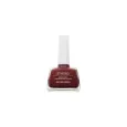 SEVENTEEN Studio Dry Lasting Color