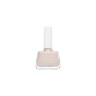 SEVENTEEN Studio Dry Lasting Color