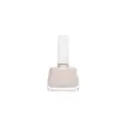 SEVENTEEN Studio Dry Lasting Color