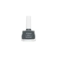 SEVENTEEN Studio Dry Lasting Color