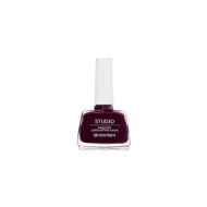 SEVENTEEN Studio Dry Lasting Color