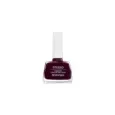 SEVENTEEN Studio Dry Lasting Color