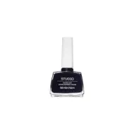 SEVENTEEN Studio Dry Lasting Color