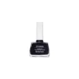 SEVENTEEN Studio Dry Lasting Color