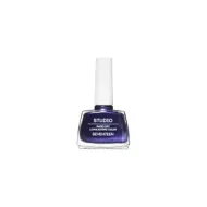 SEVENTEEN Studio Dry Lasting Color
