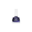 SEVENTEEN Studio Dry Lasting Color