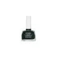 SEVENTEEN Studio Dry Lasting Color