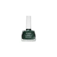 SEVENTEEN Studio Dry Lasting Color