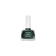 SEVENTEEN Studio Dry Lasting Color
