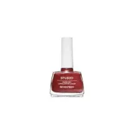 SEVENTEEN Studio Dry Lasting Color