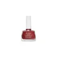 SEVENTEEN Studio Dry Lasting Color