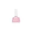 SEVENTEEN Studio Dry Lasting Color