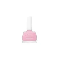 SEVENTEEN Studio Dry Lasting Color