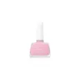 SEVENTEEN Studio Dry Lasting Color