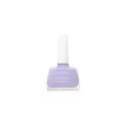 SEVENTEEN Studio Dry Lasting Color