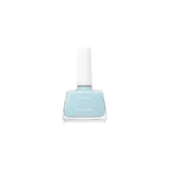 SEVENTEEN Studio Dry Lasting Color