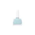 SEVENTEEN Studio Dry Lasting Color