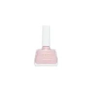 SEVENTEEN Studio Dry Lasting Color